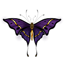 Il mio progetto del corso: Design di tatuaggi artistici con effetti dorati in Procreate Ein Projekt aus dem Bereich Traditionelle Illustration, Digitale Illustration und Tattoodesign von Marianna D'antone - 27.07.2023