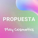 Mi proyecto del curso: Introducción al community management. Un progetto di Social media, Marketing digitale, Content marketing, Marketing per Facebook e Marketing per Instagram di Maria Catalina Lema Storino - 27.07.2023