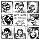 T Shirt Design for NBTSC . % Emma Willard tarafından hazırlanan Geleneksel illüstras, on, Ve Tasarım projesi - 07.28.2023