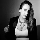 Mi proyecto del curso: Introducción a la fotografía analógica . % Fernanda Grajeda tarafından hazırlanan Fotoğrafçılık, Ve Film Fotoğrafçılığı projesi - 07.20.2023