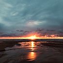 Beautiful Denmark. Un proyecto de Fotografía, Fotografía con móviles, Fotografía digital y Fotografía para Instagram de Melanie - 28.07.2023