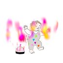 Sienna’s Day: pages from a board book for my granddaughter. . % Susie Arnott tarafından hazırlanan Eskiz defteri, Çocuk İllüstras, Ve onu projesi - 07.29.2023