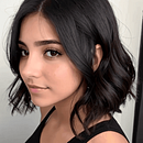 Amelie . Menulis, Narasi, Penulisan Fiksi, Dan Penulisan Kreatif proyek oleh Guadalupe Rodriguez Alejo - 07.22.2023