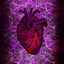 Digital Illustration using Procreate. Un progetto di Illustrazione digitale di Vânia Fernandes - 29.07.2023