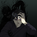 Raven. Un projet de Illustration traditionnelle de lizatircio - 30.07.2023