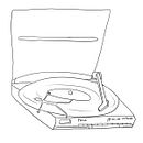 My project for course: Animated Illustration in Procreate: Tell a Story with Movement. Ilustração tradicional, Animação, Ilustração digital, Narrativa e Ilustração animada projeto de Anastasiia Nakonechna - 30.07.2023