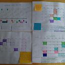 Técnicas de gestión del tiempo para creadores y creativos: MAESTRÍA. Consultoria criativa, Marketing, e Gestão e produtividade projeto de Alejandra Ibarra Munguía - 30.07.2023