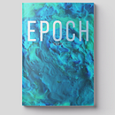 Group Class Project - Magazine . % Max Markov tarafından hazırlanan Editör, Ve al Tasarım projesi - 07.31.2023