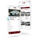 Flutter Beyond Boundaries: Unleashing Innovation with a Top Flutter App Development Company. Projekt z dziedziny Tworzenie aplikacji, Tworzenie stron internetow, ch i Projektowanie aplikacji użytkownika TechnBrains - 31.07.2023