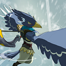 Couple of my Best Works. Desenho projeto de aleng - 31.07.2023