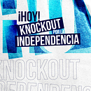 Diseño para Redes Sociales. Un proyecto de Diseño, Publicidad, Diseño gráfico, Multimedia, Post-producción fotográfica		 y Redes Sociales de Anthony Reyes Rodríguez - 09.03.2023