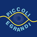 Il mio progetto del corso: Animazione per composizioni tipografiche. Animation, T, pograph, 3D Animation, Kinetic T, and pograph project by Dominga Colonna - 08.01.2023