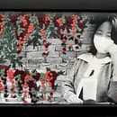 My project for course: Introduction to Photo Embroidery: Create Images with Texture . Un proyecto de Fotografía, Papercraft, Bordado, DIY y Diseño textil de anais_poler - 01.08.2023