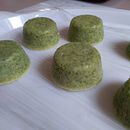 Projeto Final: Shampoo de alecrim e eucalipto com urtiga . % maria_nep tarafından hazırlanan Sanat ve El Sanatları, Ve Kendin Yap projesi - 08.01.2023