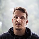 Meu projeto do curso: Direção de fotografia cinematográfica avançada. Een project van Film, video en televisie, Lichtontwerp, Film y  Fotografische verlichting van Henrique Jahn - 30.07.2023