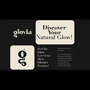 Mój projekt z kursu: Typografia w brandingu: stwórz rozpoznawalne logo od podstaw. Projekt z dziedziny Br, ing i ident, fikacja wizualna, T, pografia, Projektowanie logot i pów użytkownika Weronika - 01.08.2023