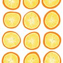 Prints and Patterns . Un progetto di Illustrazione tradizionale, Serigrafia e Pattern design di Becca Morgan - 01.08.2023