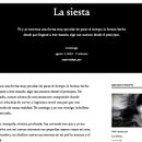 Mi proyecto del curso: Escritura creativa para principiantes: da vida a tu historia. Escrita, Criatividade, Stor, telling, Narrativa, e Escrita criativa				 projeto de Chio Trujillo - 30.07.2023