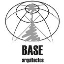 Diseño vivienda. Een project van Interactief ontwerp, Interieurontwerp,  Interieur y Ruimtelijk ontwerp van Alejandro Parada Valencia - 02.08.2023