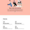 Meu projeto do curso: Web design com Figma: criação de interfaces eficazes . % dayanneakari tarafından hazırlanan UX / UI, Web Tasarımı, Mobil Tasarım, Dijital Tasarım, U, gulama Tasarımı, Ve Dijital Ürün Tasarımı projesi - 08.02.2023