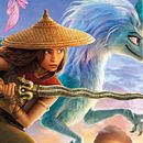 Mi proyecto del curso: Doblaje de voz para animación. Un progetto di Cinema, video e TV, Cinema, Comunicazione e Audio di Araceli Martínez Magallanes - 01.08.2023