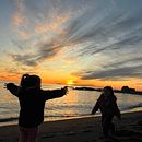 Inmerso en paisajes naturalez. Un progetto di Fotografia di Gonzalo Benavides Beltrán - 02.08.2023
