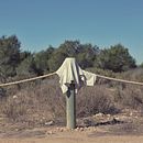 Un paseo por Santa Pola Ein Projekt aus dem Bereich Fotografie, Bildbearbeitung, Fotografische Komposition, Digitalfotografie und Social Media von Haritz Petralanda Mugarra - 02.08.2023