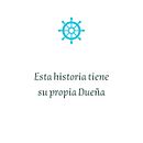 Una corta historia de mí. Advertising, Writing, Cop, and writing project by Carol De Abreu - 08.01.2023