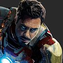 Mi proyecto del curso: Ilustración digital de personajes manga. Un proyecto de Ilustración tradicional, Diseño de personajes, Cómic, Ilustración digital y Manga de Frank Valdivia - 02.08.2023