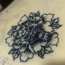 PRACTICA . Un proyecto de Diseño de tatuajes de Natalia Cano - 29.07.2023