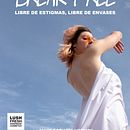 Break Free . Publicitate, Marketing și Marketing digital de andreeacevalloos - 08.03.2023