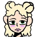 A Fashionista . Un proyecto de Diseño de Ella - 29.03.2023