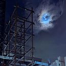 Ciudad de México: Fotografía urbana con smartphone: color y composición. Fotografia, Redes sociais, Fotografia com celular, Fotografia em exteriores, Fotografia documental, Fotografia Lifest, e le projeto de Alfonso Del Rio - 03.08.2023