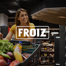 Mi proyecto del curso: Identidad corporativa bi y tridimensional . Iklan, Pencitraan Merek, Identitas, Konsultasi Kreatif, Desain Grafis, Pemasaran, Patung, Dan Desain Logo proyek oleh Abel Arnoso - 08.03.2023