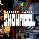 Showreel Filmmaker. Un progetto di Video, Video editing, Correzione del colore, Produzione audiovisiva e Postproduzione audiovisiva di saeiounz - 02.08.2023