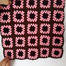 VENDA DE ARTESANATO: LOJA ONLINE:https://www.facebook.com/Arl1la2lo3sa4. Artesanato projeto de Aurora Ribeiro Produções Artesanais - 03.08.2023