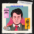 Covers Music. Traditional illustration, Design, Advertising, Music, Art Direction, Graphic Design, and Packaging project by Jonathan Chún Has - 03.26.2021
