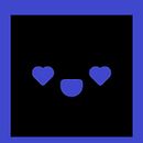 Mi proyecto del curso: Introducción al diseño y modelado 3D con Blender. Motion Graphics, Design de personagens, Design de produtos, e Modelagem 3D projeto de Jose Galicia - 25.07.2023