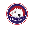 Winning design for an emblem for an online gaming title.. Un proyecto de Ilustración tradicional de Ahmed Farid - 06.08.2014