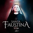 Santa Faustina - SoundTrack Ein Projekt aus dem Bereich Musik von enilsonbenicio - 02.08.2023