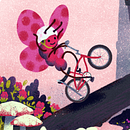 My project for course: Digital Illustration with Textures in Photoshop Ein Projekt aus dem Bereich Digitale Illustration und Traditionelle Illustration von Ruby - 28.07.2023
