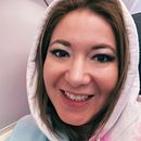 Mi proyecto del curso: Organización de agenda: gestiona tu tiempo y energía. Un proyecto de Consultoría creativa, Gestión del diseño, Marketing, Gestión y productividad							 de SUSANA SOSA - 08.08.2023