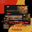 Mi proyecto del curso: Diseño de interfaces para sitios web y aplicaciones . % adricarupla0903 tarafından hazırlanan UX / UI, Grafik Tasarım, Etkileşimli Tasarım, Web Tasarımı, Mobil Tasarım, Dijital Tasarım, U, gulama Tasarımı, Ve Dijital Ürün Tasarımı projesi - 07.25.2023