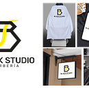 Mi proyecto del curso: El color aplicado al diseño gráfico. Design, Gestão de design, Design gráfico, e Teoria da cor projeto de Jime Calivar - 05.08.2023