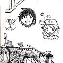 De principiante a superdibujante Ein Projekt aus dem Bereich Bleistiftzeichnung, Zeichnung, Design und Traditionelle Illustration von Jeanpiere Villa - 04.08.2023