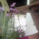 Non ho progetti, l'occasione è il mio progetto . Un proyecto de Ilustración tradicional de Laura Becatti - 05.08.2023