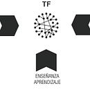 VISUALIZACION DE  DATOS COMO INSTRUMENTO EN EL PRPOCESO PROYECTUAL. Een project van  Ontwerp, Architectuur y Communicatie van andreamariademonte - 05.08.2023