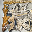 My project for course: Daily Sketching for Creative Inspiration. Un proyecto de Ilustración tradicional, Bocetado, Creatividad, Dibujo y Sketchbook de Jacob - 06.08.2023