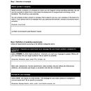 Mi proyecto del curso: Publicidad programática para La Machi - Comunicación para Buenas Causas . Un proyecto de Publicidad, Marketing, Marketing Digital, Mobile marketing y SEM de La Machi Comunicación para Buenas Causas - 06.08.2023