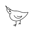 My project for course: Business Plan for Artists: Build Your Career. Un projet de Gestion de la conception, Réseaux sociaux, Marketing digital, Communication, Gestion et productivité , et Business de Emmylou The Mudlark - 06.08.2023